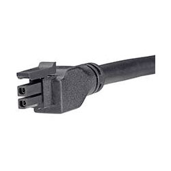Wire to Board Cable Assemblies