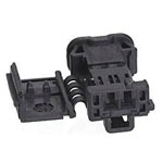 Molex Circular Contacts Socket housing cable 608911