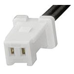 Molex Circular Contacts Socket housing cable 608913