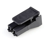 Molex Circular Contacts Socket housing cable 608919