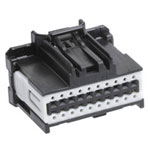 Molex Circular Contacts Socket housing cable 608924
