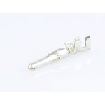Molex 560868100 Crimp Terminal Male 2.00mm 22-28 AWG For 51227 Housing