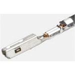 Molex DC Power Crimp contact 608937