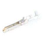 Molex DC Power Crimp contact 608938
