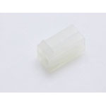 Molex DC Power Pin housing cable 608946