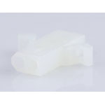 Molex DC Power Pin housing cable 608953