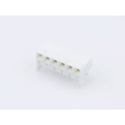 Headers - Sockets