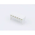 Molex 22162100 KK 254 Pc Board Connector 10-pin 2.54mm Spacing