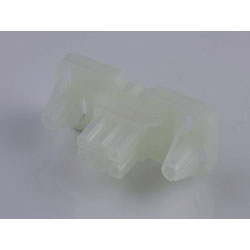 Headers - Sockets