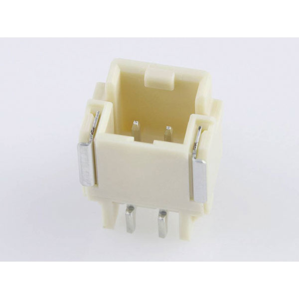 Click to view product details and reviews for Molex 5023520200 Duraclik Wire To Board Header 2mm 2 Pins Right Angle.