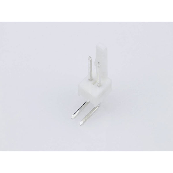 Click to view product details and reviews for Molex 22057028 Kk 254 2 Pin 254mm Header Right Angle Friction Lock.