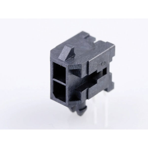 Click to view product details and reviews for Molex 430450818 Micro Fit 30 Pin Strip 8 Pins 3mm Pitch Tape And Reel.