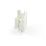 Molex PCB Headers - Female Sockets Built-in pin strip (standard) 608987