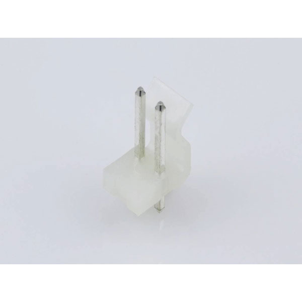 Click to view product details and reviews for Molex 09652058 Spox Kk 396 Built In Pin Strip 5 Pins 396mm Spacing.