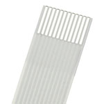 Molex 982670203 Premo-flex FFC 1mm Pitch 51mm Type A 6 Circuits