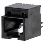 Molex Networking & WiFi RJ connector 609026