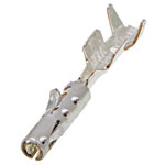 Molex DC Power Crimp contact 609046