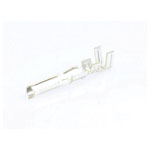 Molex DC Power Crimp contact 609047