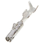 Molex DC Power Crimp contact 609048