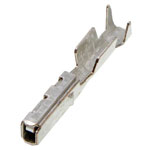 Molex DC Power Crimp contact 609050