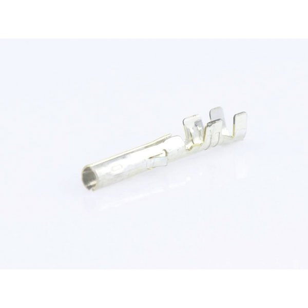 Click to view product details and reviews for Molex 1501811016 Female Terminal 16 18 Awg Tin Plated Reel 1pc.