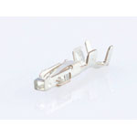 Molex DC Power Crimp contact 609056