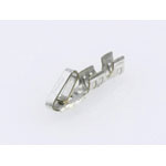 Molex DC Power Crimp contact 609057