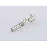 Molex DC Power Crimp contact 609059