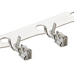 Molex DC Power Crimp contact 609061