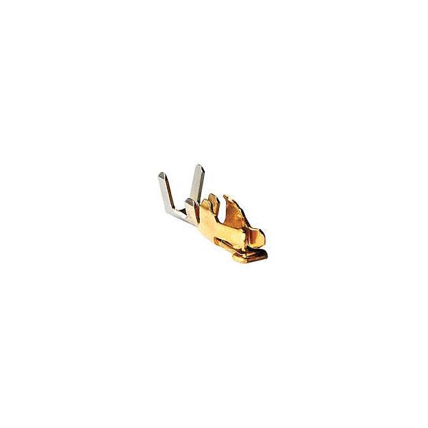 Molex 503948051 Milli-grid Female Crimp Terminal 2.00mm Pitch Gold