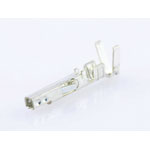 Molex DC Power Crimp contact 609065