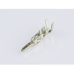 Molex DC Power Crimp contact 609067