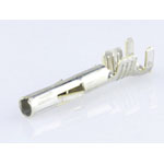 Molex DC Power Crimp contact 609077