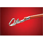 Molex DC Power Crimp contact 609079