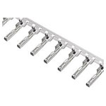 Molex DC Power Crimp contact 609086