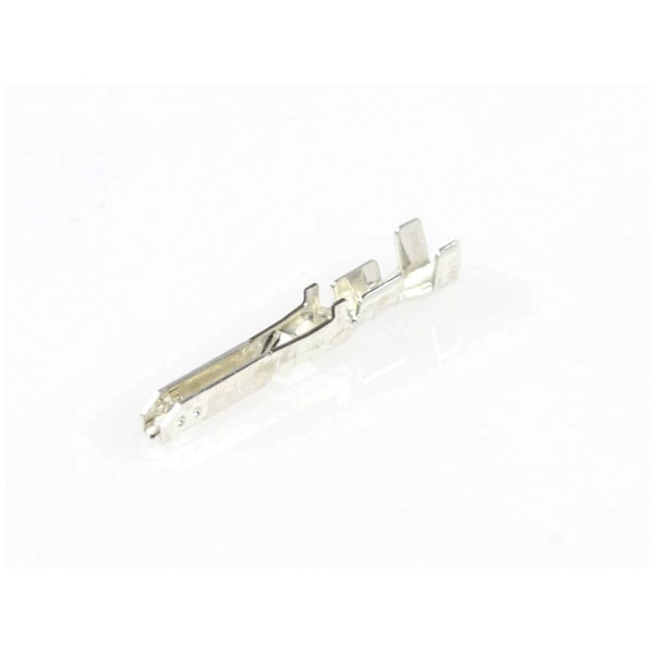 Click to view product details and reviews for Molex 1053002100 Nano Fit Crimp Terminal Female 20 22 Awg Tin Plated.