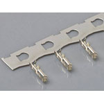 Molex DC Power Crimp contact 609090