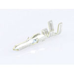 Molex DC Power Crimp contact 609099