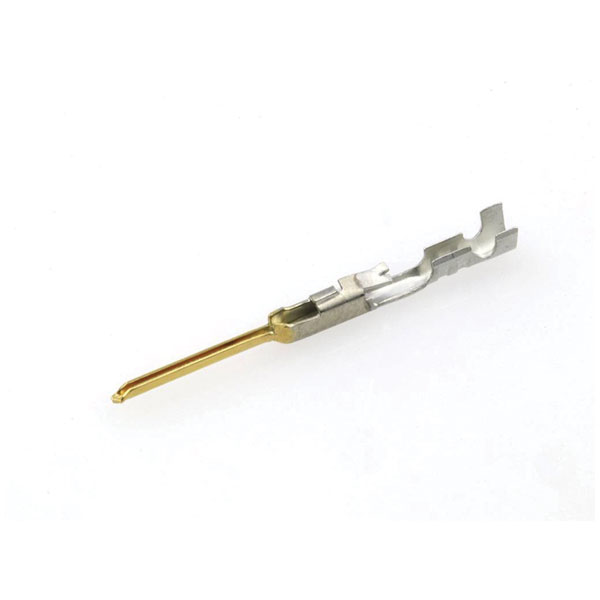 Molex 16020086-20000 SL Connector Set 20000 Pieces Durable Design