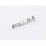 Molex DC Power Crimp contact 609102