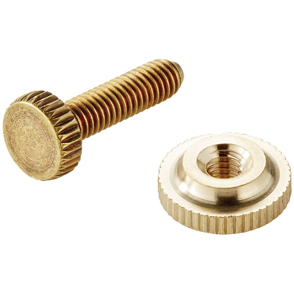 Click to view product details and reviews for Knipex 11 09 01 Set Of Spare Parts Screw And Nut For 11 Xx 160.