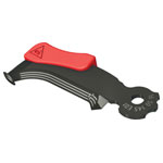 Knipex Wire Strippers Spares 609190