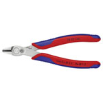 Knipex Cutters & Snips Print pliers 609202