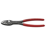 Knipex Pliers Slip joint pliers 609205