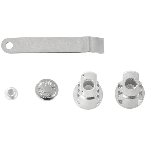 Click to view product details and reviews for Knipex 87 09 01 Assortment Of Spare Parts For 86 87 Xx 250 300 Wi.