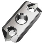 Knipex Cutters & Snips  609216