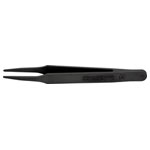 Knipex Tweezers Tweezers 609224