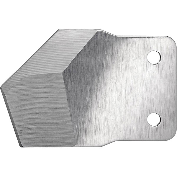 KNIPEX 94 19 185 02 Torsion spring for 94 10 185