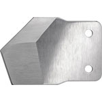 Knipex Cutters & Snips Spare blade 609227