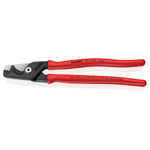 Knipex Cutters & Snips Cable cutter 609229